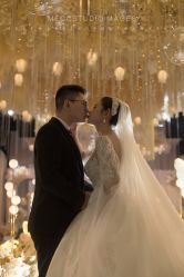 点击看大图 -MECCI婚礼摄影跟拍(红东方广场店)