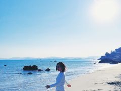 -玫瑰海岸文化旅游度假区