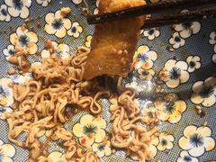 -皆道拌麻辣烫·麻辣拌