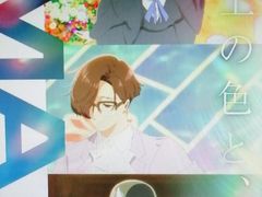 -学习谷日语培训日本留学·多语种外语教学(海淀人大分部)