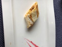 -鹭江潮餐厅•福建菜(鹭江佲家酒店)