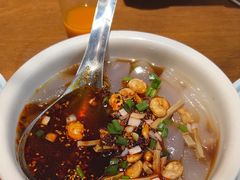 -蔡家酒楼(一德街店)