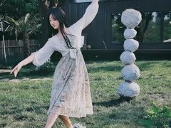 -Supine Bistro溯泮餐厅