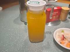 -巢爷老味(东方红店)