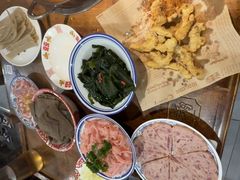 -楠火锅(西单店)