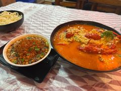 -徐嘉赫龙虾馆