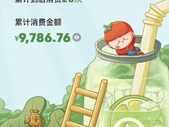 -海底捞火锅(万科广场店)