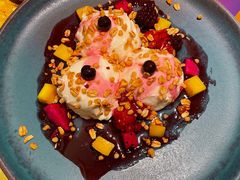 -HELLO MUSAE 拾光缪斯餐厅·纯正希腊风味(苏州中心店)