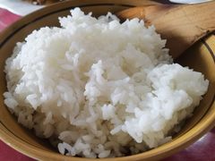 -老谢土菜馆
