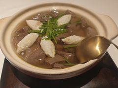 -炳胜公馆(珠江新城店)