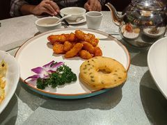 -国味壹号·精品湘菜·宴请佳选(新天地店)