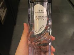 -王府半岛酒店
