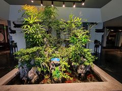 -渔人码头(中南店)