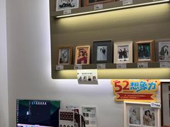 -海马体照相馆(徐州苏宁广场店)