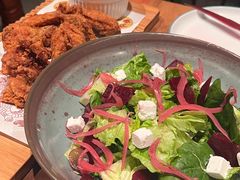 -悠航SLOWBOAT(三里屯店)