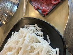 -潮鑫牛肉火锅(敏捷广场店)