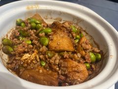 -皇饭儿·王润兴酒楼(河坊街店)