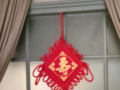 -湖锦酒楼·旗舰店(三阳总店)