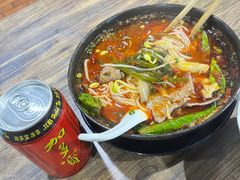 -李米线(总店)