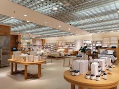-ZARA HOME(长楹天街购物中心店)