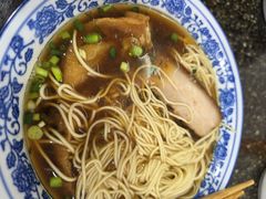 -状元楼(东大街店)