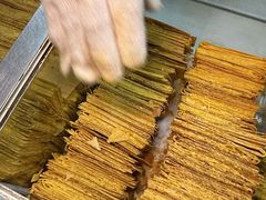 -格格酥(大栅栏西街商业店)