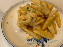 -得意楼蒸菜馆