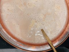 -诺敏塔拉奶茶-布里亚特包子-手把肉(锦都会店)