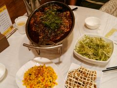 -庐州太太(CBD店)