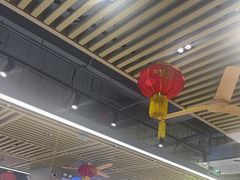 -粤顺渔坊·中山脆肉鲩火锅(清湖店)