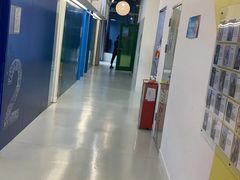 -英孚国际留学·雅思托福·DSE A-Level AP(福田中心)