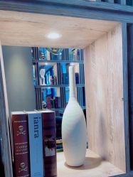 -太古映画婚纱摄影(天河店)