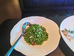 -茶人村·前滩江景雅宴(上海首店)