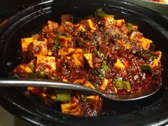 -辛香汇(大华第一坊店)