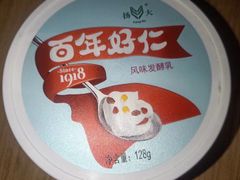 -扬大康源乳业鲜奶吧(大学北路店)