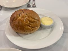 -摩根扒房(桐梓林店)