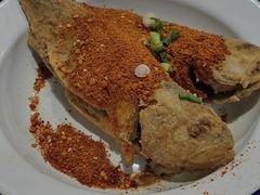 -夹夹大·蟹蟹大排档(财富又一城店)