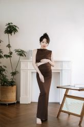 -专注孕妇照亲子照·纪田摄影