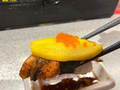 -友壹町寿司(嘉洲广场店)