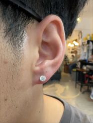 点击看大图 -匿名者纹身学院派·刺青