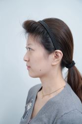 -韩辰医疗美容医院