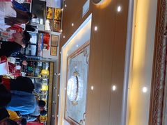 -国强手抓(北京西路店)