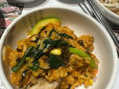 -青鹤谷(苏州店)