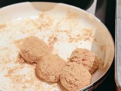 -树厨贵州菜(花果园购物中心店)