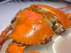 -红盔甲·小龙虾(定西路店)