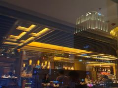-富力丽思卡尔顿酒店·香荟全日制餐厅