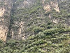 -龙庆峡风景区