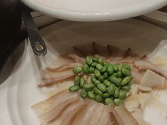 -小八仙·宴(三峡茶庄店)