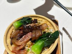 -顺峰(农展馆店)