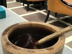 -汉水谣·江景餐厅(江滩店)